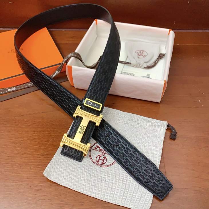 Picture of Hermes Belts _SKUfw214845974fw